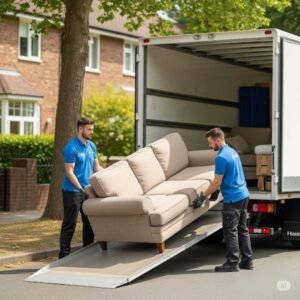 اسعار وتكاليف نقل الاثاث بالقاهرة والجيزة - الفهد لنقل الاثاث