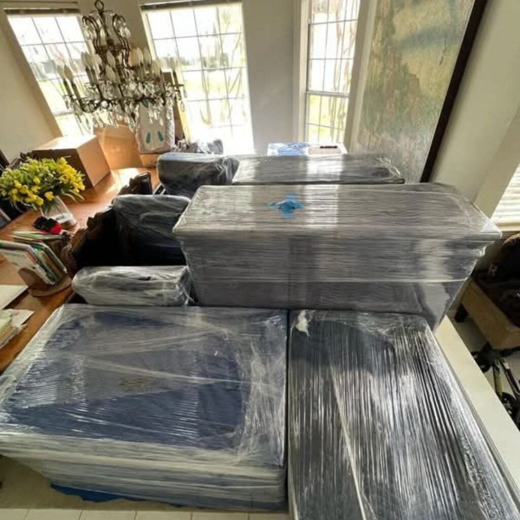 شركة نقل اثاث بوسط البلد - الفهد لنقل الاثاث